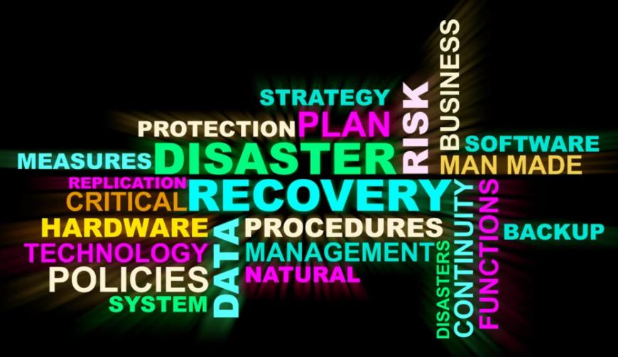 哈巴河县工厂生产流程定制系统：重塑生产逻辑，让流程从“低效冗余”到“精准高效”