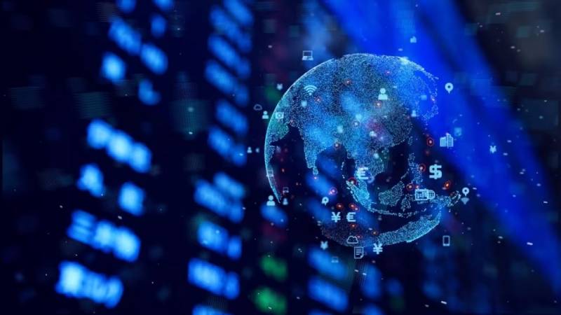 哈巴河县SCADA监控系统定制：为何当下亟需引入DevSecOps理念