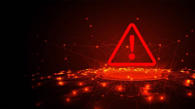 哈巴河县软件开发：PHP在国产化软件定制浪潮中的发展趋势探析
