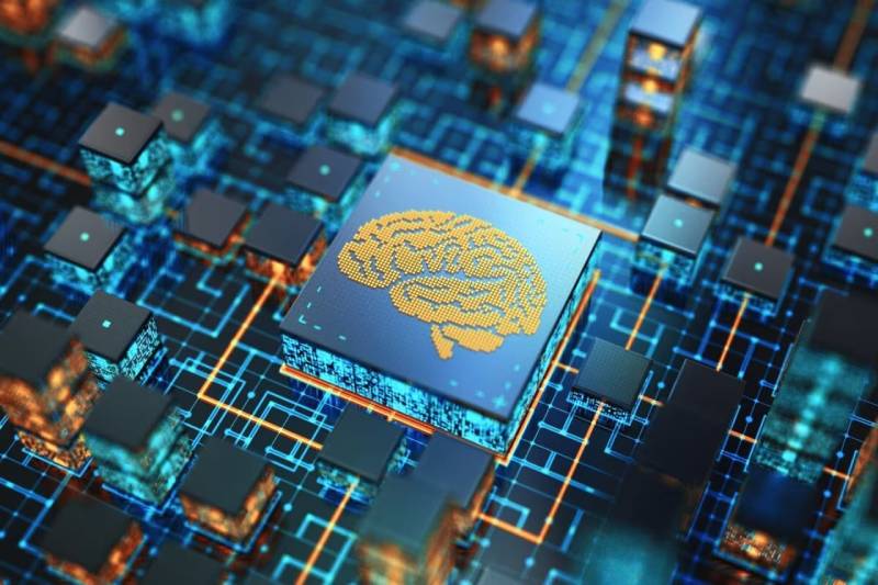 哈巴河县中小企业ERP系统：精准规划项目团队规模的秘诀