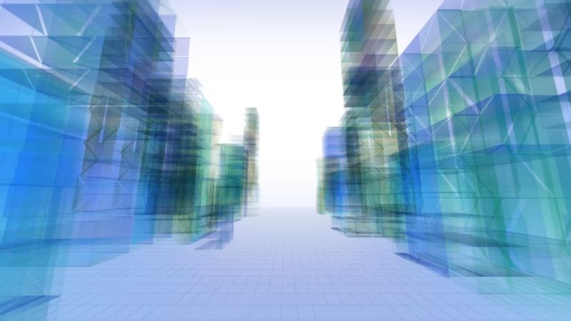 哈巴河县软件定制开发公司精准筛选IT人才派遣伙伴的核心攻略