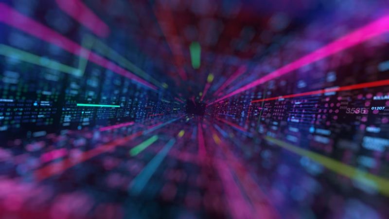 哈巴河县国产数据库适配服务：达梦与人大金仓，筑牢企业数字化根基