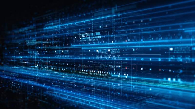哈巴河县生产型企业ERP系统开发：从生产流程到数据闭环的全链路赋能