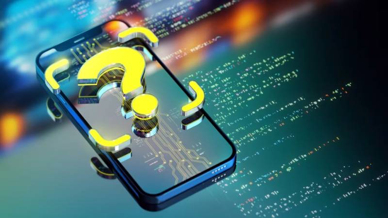哈巴河县工业系统集成与开发：打通数据壁垒，构建智能工业生态