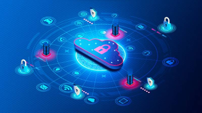 哈巴河县系统软件开发：Python引领，筑牢企业数字化根基