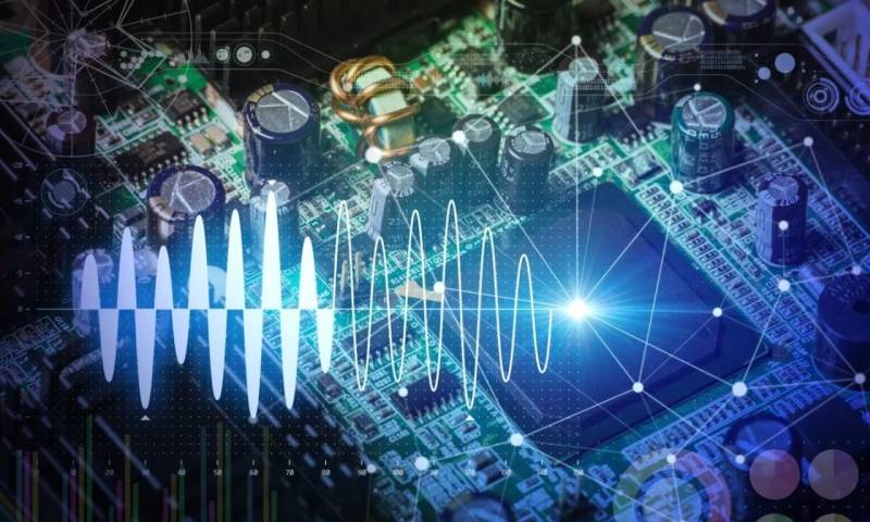 哈巴河县工业控制软件开发：4IR时代新技术应用的潜在风险剖析