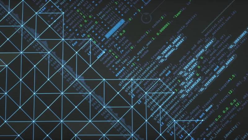 哈巴河县制造业MES系统实施：从规划到落地，打通车间数字化的“最后一公里”