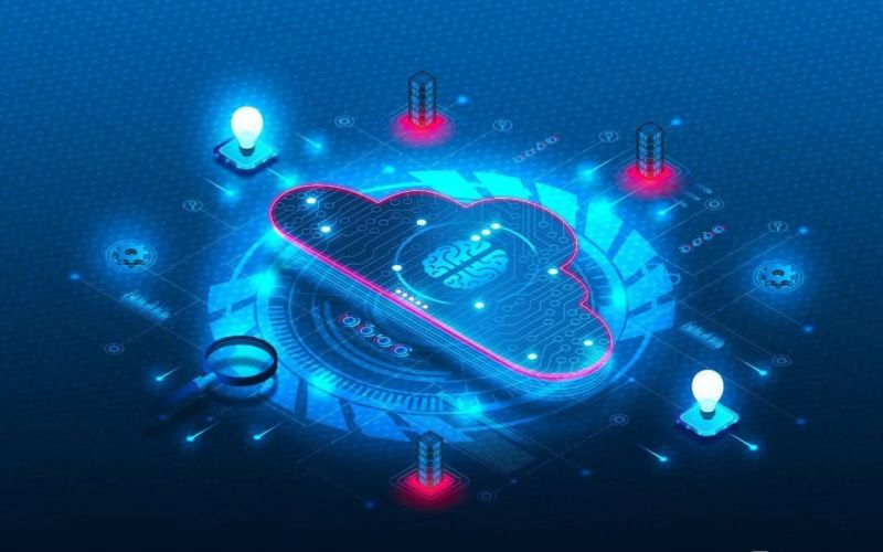 哈巴河县ERP系统国产化蝶变:创新路径与实践探索