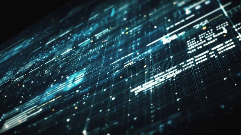 哈巴河县软件开发公司揭秘RubyonRails，赋能全球顶尖网络应用的幕后力量