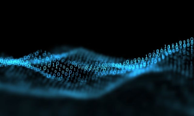 哈巴河县MES系统开发：打通生产全流程，打造智能工厂核心中枢