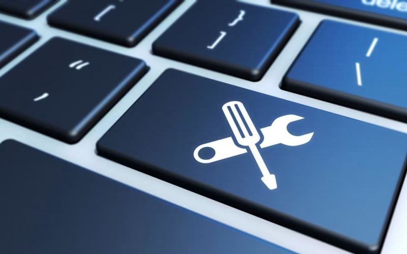 哈巴河县软件开发深度剖析PHP与Symfony，赋能Drupal开发新势能