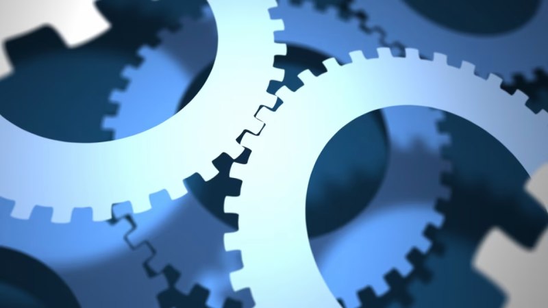 哈巴河县软件开发新势力:京上云科技以MES系统开发重塑工业智造格局