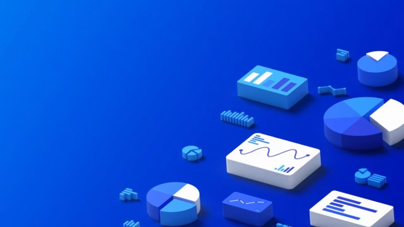 ERP系统开发新思路:京上云科技助力哈巴河县企业解锁高效管理密码
