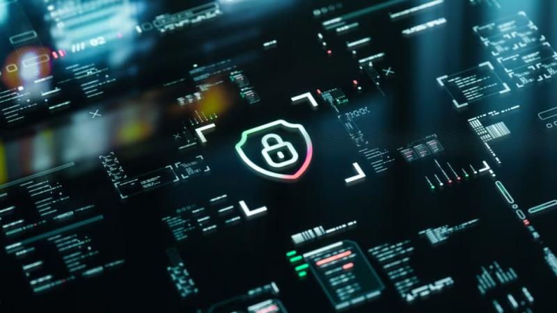 哈巴河县ERP系统开发：重构管理模式，助力企业精细化运营