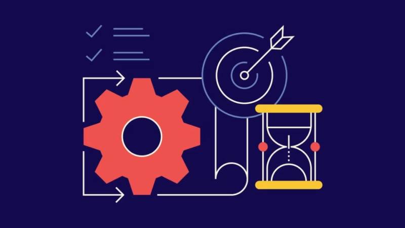 数字创造者:深入了解领先的哈巴河县软件开发公司