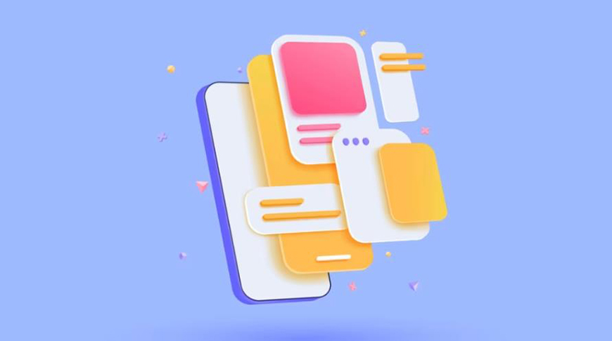 编程先锋:发现最具影响力的哈巴河县软件开发公司