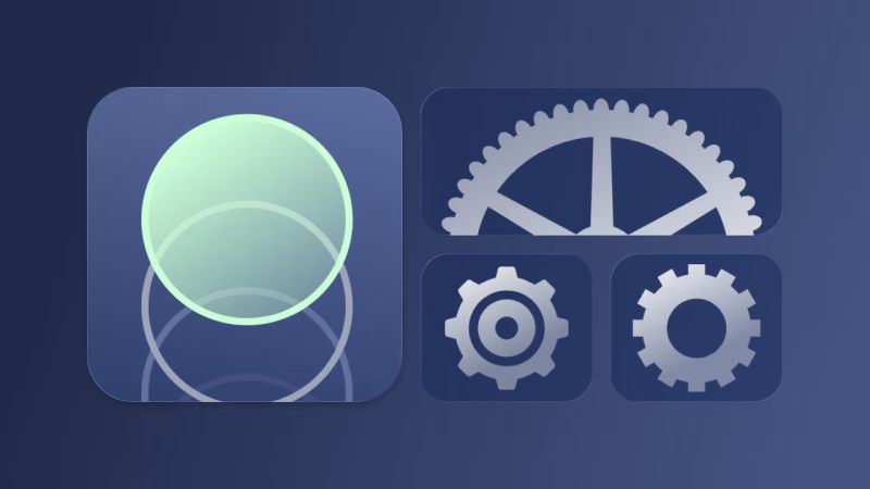 哈巴河县MES系统定制：拒绝“一刀切”，让车间管理系统贴合企业生产基因